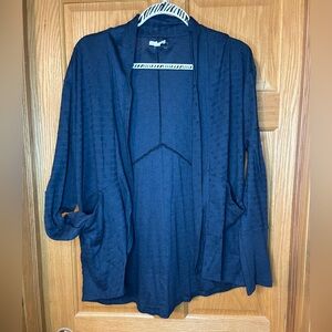 Maurice’s Cardigan